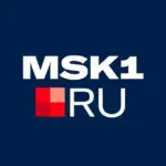 MSK1.RU | Новости Москвы | Россия