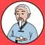 Мудрость Поколений | Здоровье