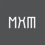 МХТ имени А.П. Чехова