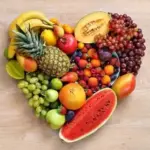 НОВОСТИ КУЛИНАРИИ | ЕДА | РЕЦЕПТЫ | Кулинарные хитрости