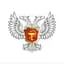 Минздрав ДНР