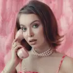 Не бьюти единым