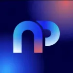 Нейросети