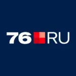 76.ru — Ярославль онлайн