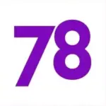 78 | Новости Петербурга