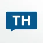 Тульские новости