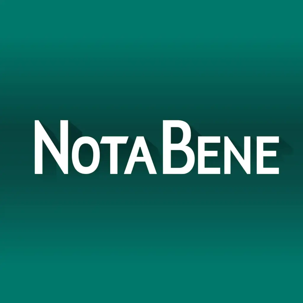 Новости NotaBene | Абакан Хакасия