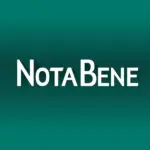 Новости NotaBene | Абакан Хакасия