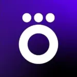 Okko | Кино и сериалы