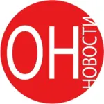 Октябрьский нефтяник