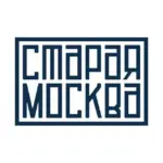 Старая Москва