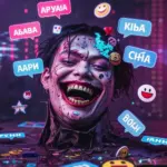 ОРУ КОММЕНТ