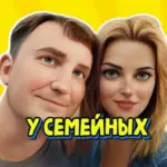 ЗВЕЗДЕЦ — новости ШОУ-БИЗНЕСА