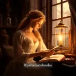 Читательский рай | Образование | Саморазвитие | Литература | Блог