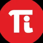 ПензаИнформ