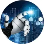 Цифровой Журнал | технотренды и эксплойт 1337 808 Hi AI в IT и выйти Не баг а фича