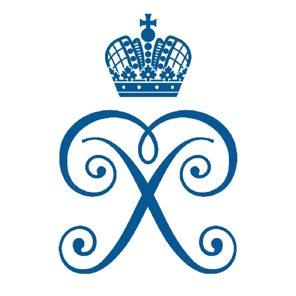 Петергоф