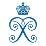 Петергоф