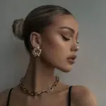Хочу как в pinterest | Красота и мода |