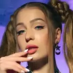 POLI