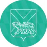 Приморский край