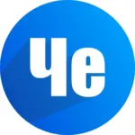 Чебоксары в курсе
