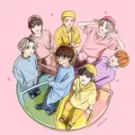 BTS | 방탄소년단