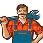 Шабашка Волгоград Работа Шабашки Халтура