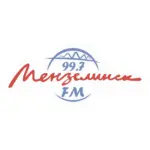 Мензелинск FM 99.7