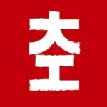 Китай Наизнанку 🇨🇳 Алексей Райсих