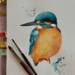 Рисование для всех
