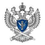 Роскомнадзор