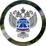 Росавтодор