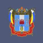 Правительство Ростовской области