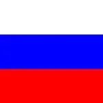Мониторинг Белгород | 31 Регион