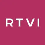 RTVI | НОВОСТИ