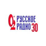 Русское Радио