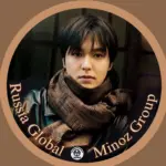 Ли Минхо • Lee Min Ho • 이민호 • RGMG