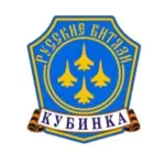 АГВП «Русские Витязи»