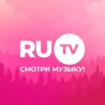 РУ.ТВ