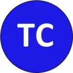Типичная Салда