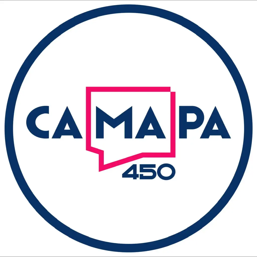 Самара 450