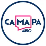 Самара 450