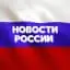 😋 ШЕФ — Готовим бюджетно | Рецепты