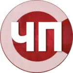 ЧП САРАТОВ