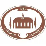 Музей-заповедник «Старая Сарепта»