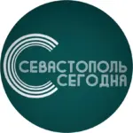 Севастополь сегодня