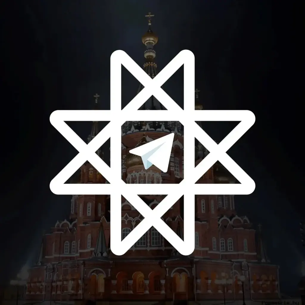 Новости Ижевск | Удмуртия