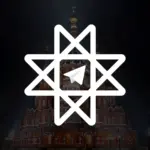 Новости Ижевск | Удмуртия