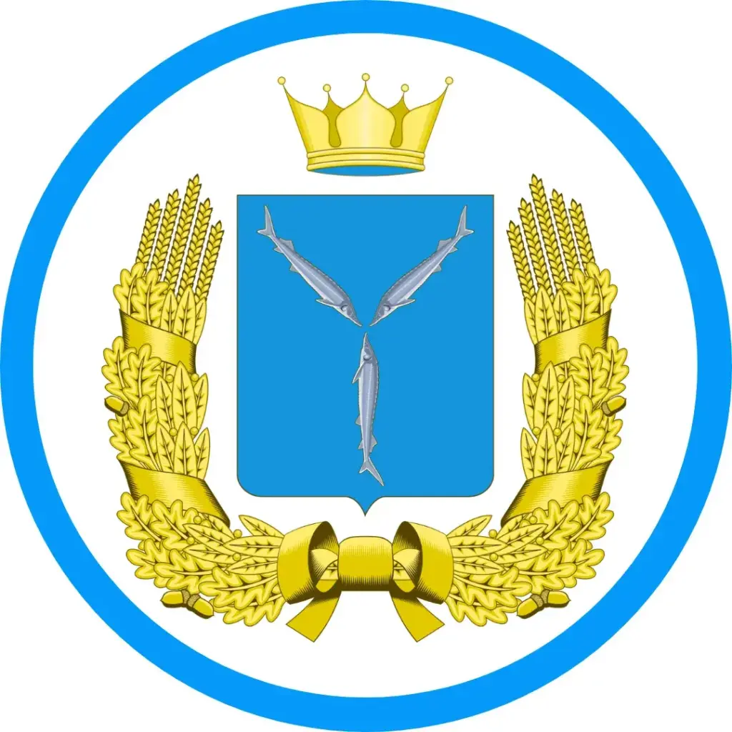 Новости Саратова и Области | Энгельс, Балаково, Балашов, Вольск, Маркс, Ртищево, Пугачев, Аткарск, Ершов, Новоузенск, Бусаргин, Новости, Регион, События